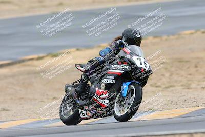 media/Mar-16-2024-CVMA (Sat) [[a528fcd913]]/Race 12 Supersport Middleweight/